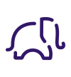 ONE-DAY-2020-Logo-Purple-Transparent