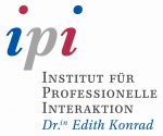 ipi_logo_rz